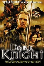 Watch Dark Knight Freemovieswatch